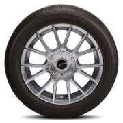 Hankook Optimo H426 225/55R19 99H BSW