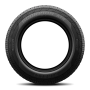 Pirelli Scorpion ATR P275/70R16 114T BSW