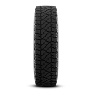 Americus Rugged A/TR 245/65R17XL 111T BSW