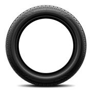 Yokohama Advan Sport V35 285/40R22XL 110V BSW