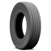 Arroyo AR1000 225/70R19.5 G 128M BSW