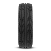 Americus Touring Plus 185/60R14 82H BSW