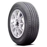 Fortune Climaflex 4S FSR402 225/45R18XL 95V BSW