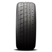 Bridgestone Potenza S007 315/35ZRF20 106(Y) BSW