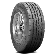 General Grabber HD Van 195/70R15C D 104R BSW
