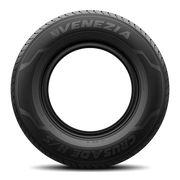 Venezia Crusade H/S 265/70R17 115H BSW