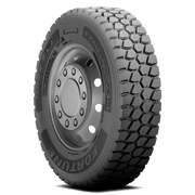 Fortune FDM212 11R24.5 H 149K BSW