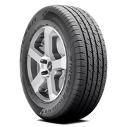 Falken Sincera SN201 A/S 185/60R15 84T BSW