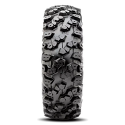 Maxxis Carnivore RT 30X10.00R14 D BSW