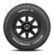 Mickey Thompson Deegan 38 ALL-Terrain 31X10.50R15LT C 109R RWL