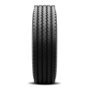 Milestar Steelpro AST ST235/85R16 G 132L BSW