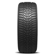 Hankook Winter I*Cept EVO3 W330 225/45R19XL 96V BSW