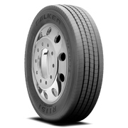 Falken RI151 Plus 265/70R19.5 H 143M BSW