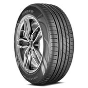 Radar Dimax Esport 1 205/60R15 91V BSW