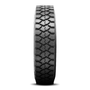 Hercules Strong Guard H-MX 11R22.5 H 146J BSW