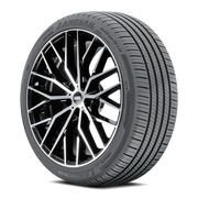 Landsail Rapiddragon RD-3 AS 205/60R16 92V BSW