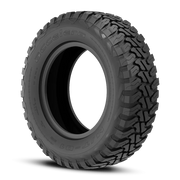 Accelera MT-01 LT235/70R16 104Q BSW