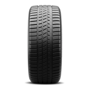 Michelin Pilot Sport A/S 3+ 265/40ZR19 98W BSW