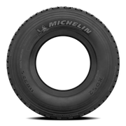 Michelin XDS2 (Standard) 11R24.5 H