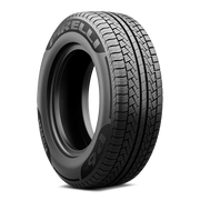Pirelli P6 Four Seasons Plus P235/55R17 99H BSW