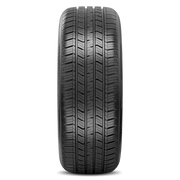 Ironman Imove PT 215/60R16 95H BSW