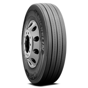 Michelin X Line Energy Z+ 295/75R22.5 H TL L BSW