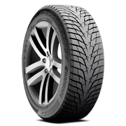 Hankook Winter I*Cept IZ3 W636 225/50R17 94H BSW