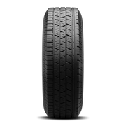 Continental Crosscontact LX 225/65R17 102T BSW