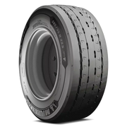 Michelin X Multi T2 245/70R17.5 J TL J BSW