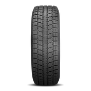 Toyo Observe Gsi-5 225/70R15 100T BSW