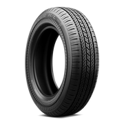 Bridgestone Dueler H/L 400 P255/55R18 104T BL