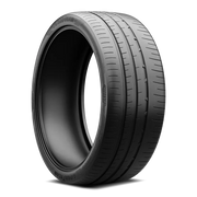 Goodyear Eagle F1 Supersport R 325/30ZR21XL 108(Y) BSW