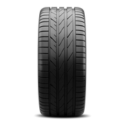 Hankook Ventus Evo Suv K137A 255/45R20XL 105Y BSW