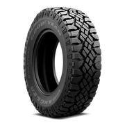 Goodyear Wrangler Duratrac LT285/75R18 E 129Q BSW