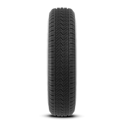 Bridgestone Dueler H/L 400 P215/70R17 100H BSW