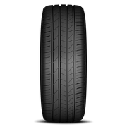 Radar Dimax Esport 3 235/60R18XL 107W BSW