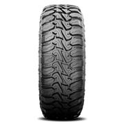 Nexen Roadian MTX LT265/70R17 E 121Q BSW