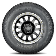 Landsail CLX-10 Rangeblazer A/T LT265/75R16 E 123S BSW