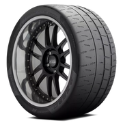 Pirelli Pzero Trofeo R 305/30ZR20XL 103(Y) BSW