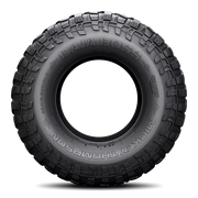 Mickey Thompson Baja Boss X 42X13.50R20LT 124F BSW