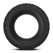 Bfgoodrich HD-Terrain T/A KT 37X13.50R20LT F 128Q ORBL
