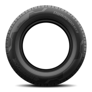 Hankook Dynapro HT2 RH14 LT265/70R18 E 124S BSW