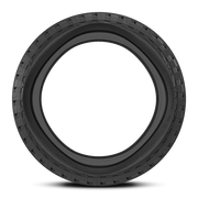 Accelera MT-01 275/45R22XL 112P BSW