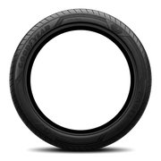 Goodyear Eagle F1 Asymmetric 3 265/35R22XL 102W BSW