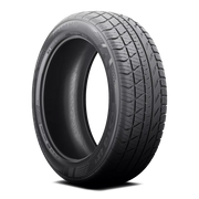 Kumho Ecsta 4X Ii (KU22-Ii) 275/40ZR19XL 105W BSW