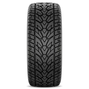 Versatyre TRX6000 305/45R22 118V BSW