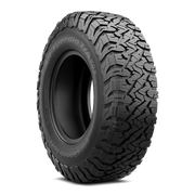 Bfgoodrich ALL-Terrain T/A KO3 35X12.50R18LT D 118R RWL