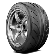 Nexen Nfera SUR4G 275/40R20 102Y BSW