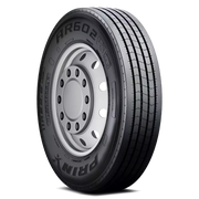 Prinx AR602 235/75R17.5 J 143J BSW
