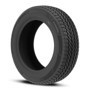 Bridgestone Weatherpeak 225/65R16 100H BSW